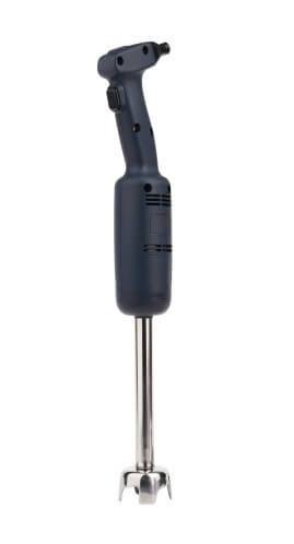 GATTO 220W Immersion Blender - Takes 160mm Tube Only